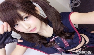 邢台哪有荤ktv妹子服务好