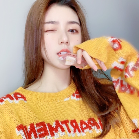邢台最奢华ktv服务哪家好