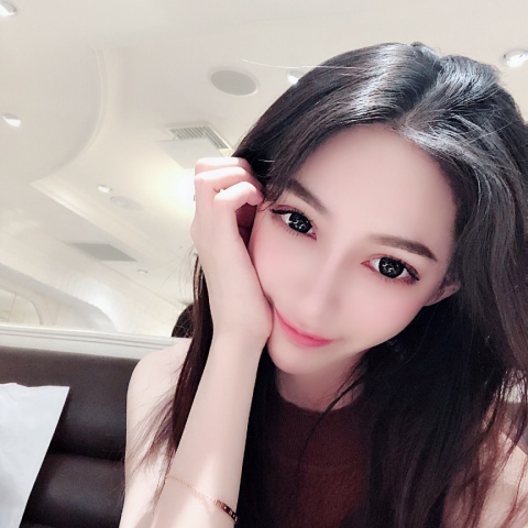 邢台哪里有荤KTV夜店服务好
