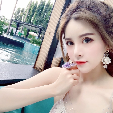 邢台好玩开放KTV花场消费排名
