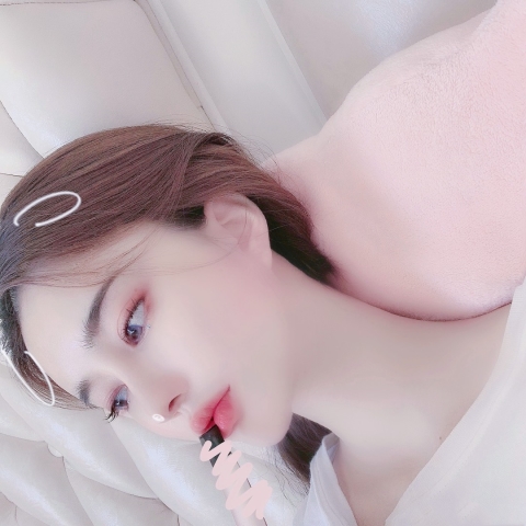 邢台哪个KTV真空比较好玩