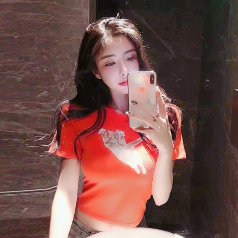 邢台ktv哪里有陪唱的漂亮多