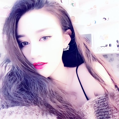 邢台KTV真空服务哪家好