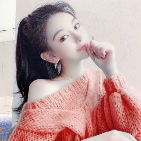 邢台夜总会真空场哪家服务好